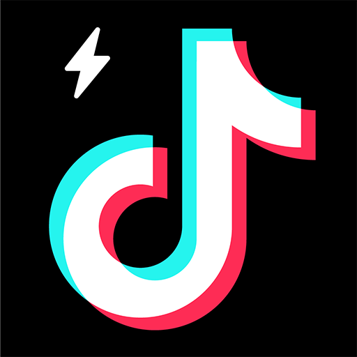 tiktok(国际版)免费